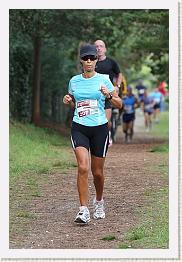 Marathon Ferret 12.10.08 02 909 * 302 x 453 * (69KB)